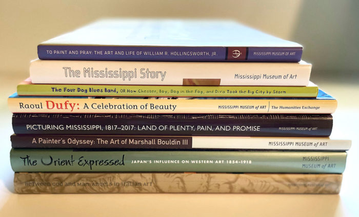 Symmetry-Mississippi-Museum-of-Art-books