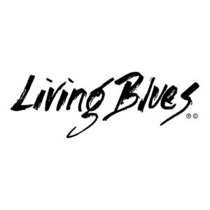Symmetry LLC - Living Blues