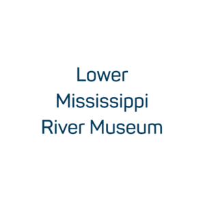 Symmetry LLC - Lower Mississippi River Museum