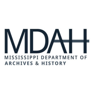 Symmetry LLC - Mississippi Department of Archives & History