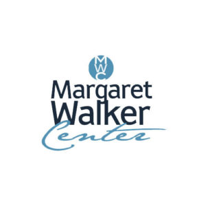 Symmetry LLC - Margaret Walker Center