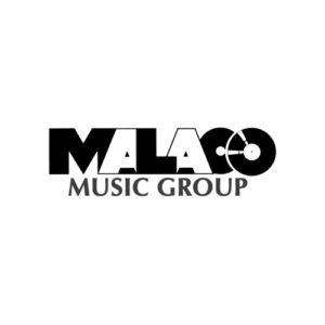 Symmetry LLC - Malaco Music Group