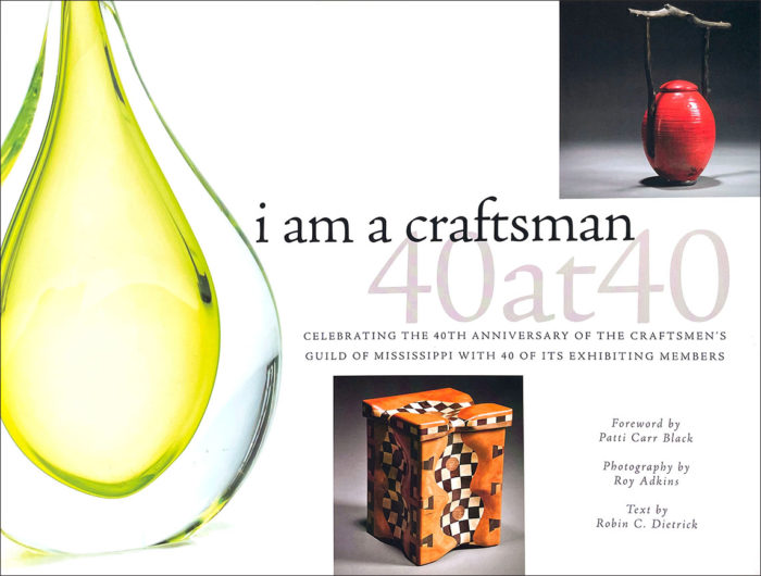 Symmetry-1-Craftsman-cover-for-landing-page-2