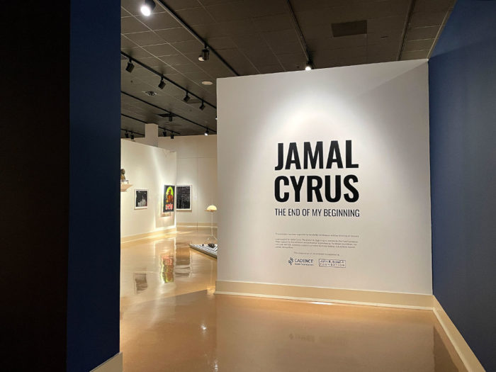 Symmetry-Jamal-Cyrus