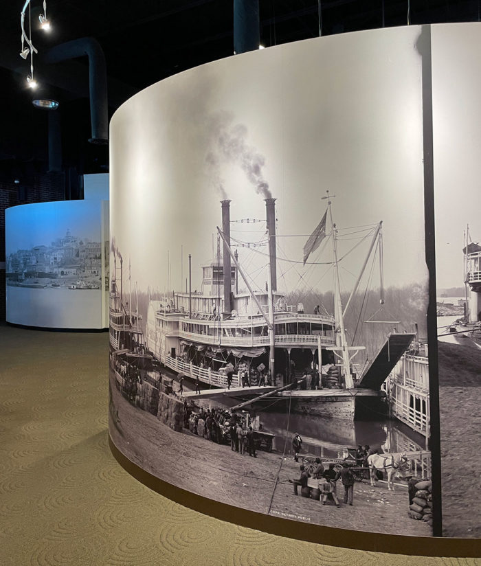Symmetry-Lower-Mississippi-River-Museum