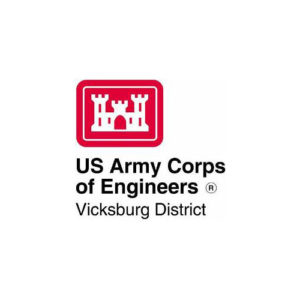 Symmetry LLC - US Army Corps of Engineers