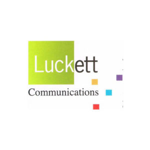 Symmetry LLC - Luckett Communications