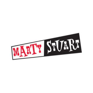 Symmetry LLC - Marty Stuart