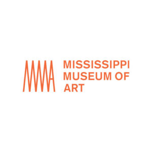 Symmetry LLC - Mississippi Museum of Art