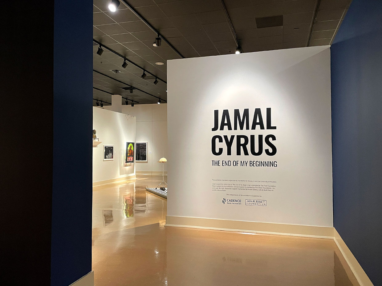 Symmetry-Jamal-Cyrus-1-title