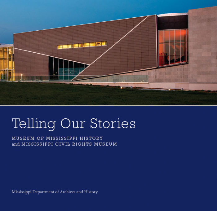 Symmetry-Telling-Our-Stories-cover