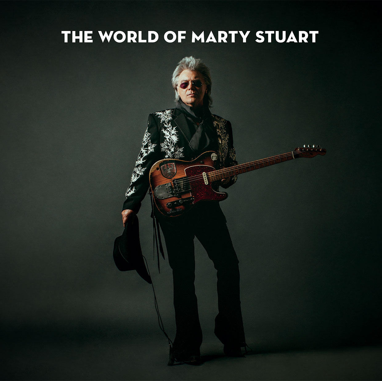 Symmetry-The-World-of-Marty-Stuart-MDAH-1