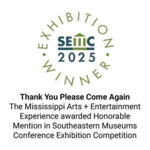 Award Logos25