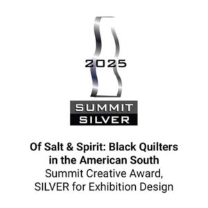 Award Logos26