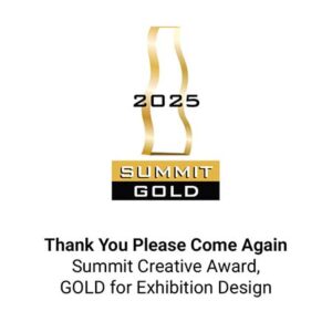 Award Logos27